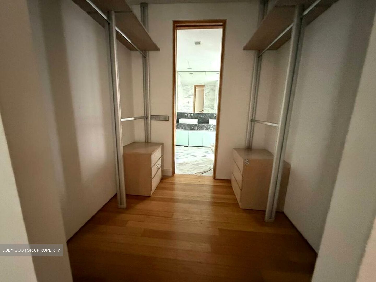 Saint Thomas Walk (D9), Apartment #509698411